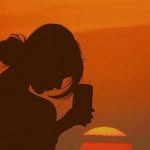 Afnan Mohammed - @moon25fnono - Instagram