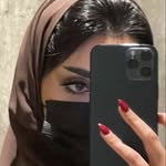Afnan_Mohammed - @afnan_mohammed2004 - Instagram