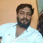 afnan mohammed - @afnanmohammed50 - Instagram