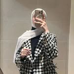 afnan mohammed - @afnanmohmmed3 - Instagram