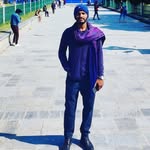Afnan Mohammed - @_afnan__mohammed - Instagram