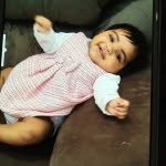 Afnan Mohammed - @fano0on132 - Instagram
