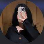 afnan mohammed - @m7la0 - Instagram