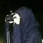Afnan Mohammed - @afnan4457 - Instagram