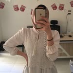 Afnan Mohammed - @afnanmohammed34 - Instagram