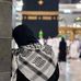 Afnan Mohammed - Facebook
