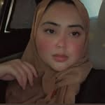 Afnan Mohammed - @afnan_shawi - Instagram