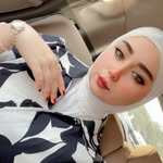 Afnan Mohammed - @afnan.m.d - Instagram