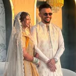 Afnan mohammed - @ar.afnan_mohammed - Instagram