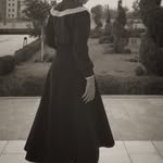 Afnan Mohammed - @afn06an - Instagram
