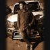 Afnan Mohammed - Facebook