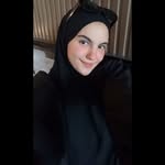 Afnan Mohammed - @afnanmohammed41 - Instagram