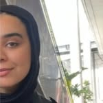 afnan_mohammed🌸 - @afnan_mohammed5_9 - Instagram