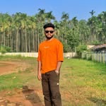 Afnan Mohammed - @afnan_mohd_____ - Instagram