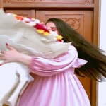 Afnan Mohammed - @afnann_543 - Instagram