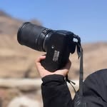 Afnan Mohammed - @afnan_photography11 - Instagram