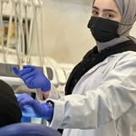 Afnan Mohammed - @afnano36 - Instagram