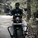 Afnan Mohammed - @__afiee_ - Instagram