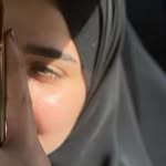 Afnan mohammed - @af23409 - Instagram