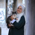 Afnan Mohammed - @afnan.m97 - Instagram