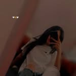 Âfñâñ Mõhammêd - @afnan_mohammed2022 - Instagram