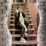 Afnan Mohammed - @afnanmohammed174 - Instagram