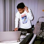 Afnan Mohammed - @afneezy_ - Instagram