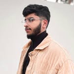Afnan Mohammed - @afnanmhm1 - Instagram