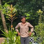 afnan mohammed - @_afnan.mohammed._ - Instagram