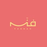 AFNAN MOHAMMED✨ - @fannah_om - Instagram