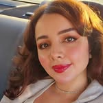 Afnan Mohammed - @dr.afnan.m - Instagram