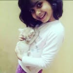 Afnan Mohammed - @a.f.n.a.n_mohammed - Instagram