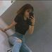 Afnan Mohammed - Facebook