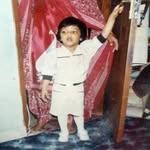 Afnan Mohammed - @afnanforyou - Instagram