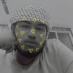 Afnan Mohammed - @__afffnnnaann__ - Instagram