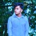 Afnan Mohammed Jahid - Facebook