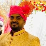 Mohammed Afnan - @afnan.mohammed.718 - Instagram