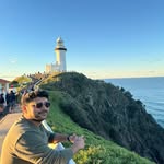 Mohammed Afnan - @afnan_mohammed22 - Instagram
