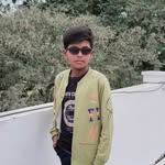 Mohammed afnan - @afnanmohammed628 - Instagram