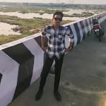 Mohammed Afnan Afnan - @____afnan___mohammed____ - Instagram