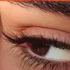 Afnan 🤎 - @afnanrayan206 - TikTok