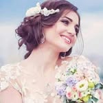 Afnan Daoud Um Rayan - @afnanumrayan - Instagram