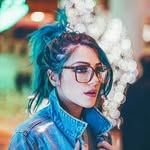 Afnan maher - @afnan_rayan_754 - Instagram