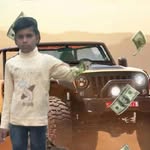 Afnan Malik - @rayan.afnan.9845 - Instagram