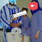 Afnan m.rayan(rabiaa) - @afnan_m.rayan - Instagram