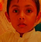 Afnan Rayan - Facebook
