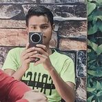 Afnan Rayan - Facebook