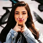 Afnan Rayan - @afnan.rayan.754 - Instagram