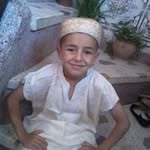 Afnan Rayan - @afnan_rayan - Instagram