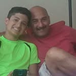 Afnan Rayan - @lawrenceafnan - Instagram